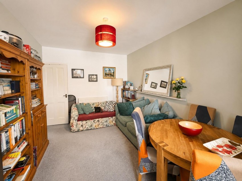 Images for Peartree Lane, Bexhill on Sea, East Sussex