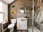 Images for Peartree Lane, Bexhill on Sea, East Sussex