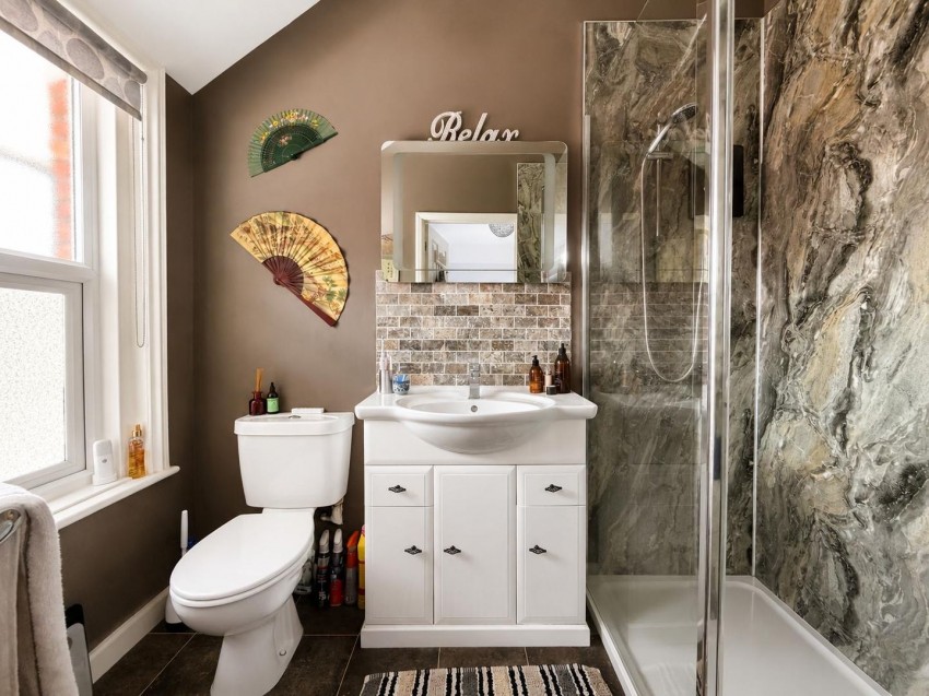 Images for Peartree Lane, Bexhill on Sea, East Sussex
