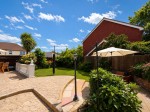 Images for Peartree Lane, Bexhill on Sea, East Sussex
