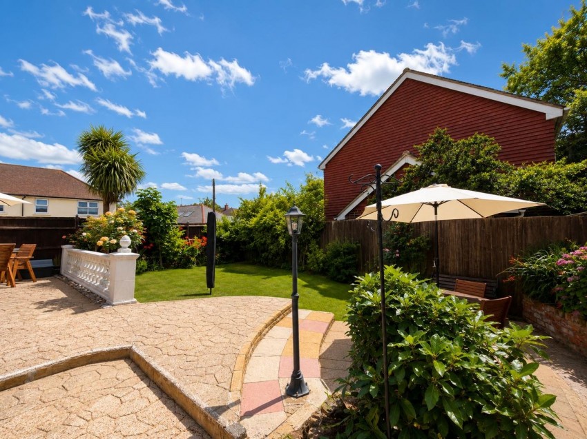 Images for Peartree Lane, Bexhill on Sea, East Sussex