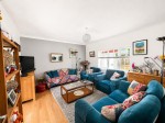 Images for Peartree Lane, Bexhill on Sea, East Sussex