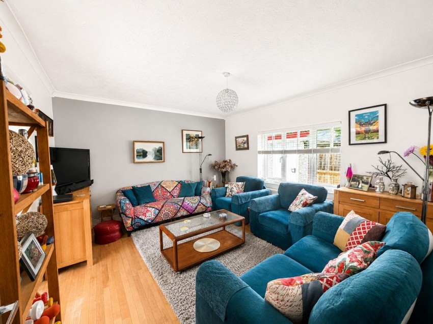 Images for Peartree Lane, Bexhill on Sea, East Sussex