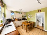 Images for Peartree Lane, Bexhill on Sea, East Sussex