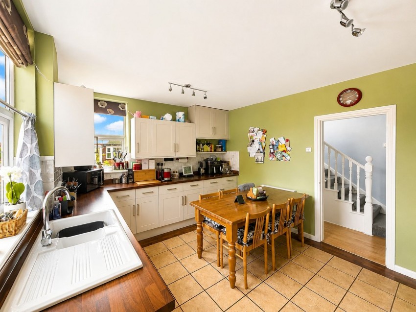 Images for Peartree Lane, Bexhill on Sea, East Sussex