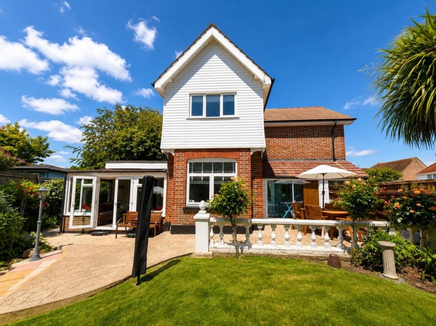 Images for Peartree Lane, Bexhill on Sea, East Sussex