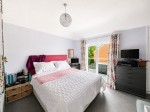 Images for Peartree Lane, Bexhill on Sea, East Sussex