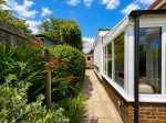 Images for Peartree Lane, Bexhill on Sea, East Sussex