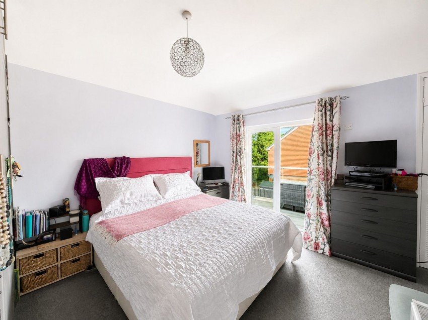 Images for Peartree Lane, Bexhill on Sea, East Sussex