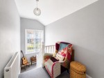 Images for Peartree Lane, Bexhill on Sea, East Sussex