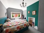 Images for Peartree Lane, Bexhill on Sea, East Sussex
