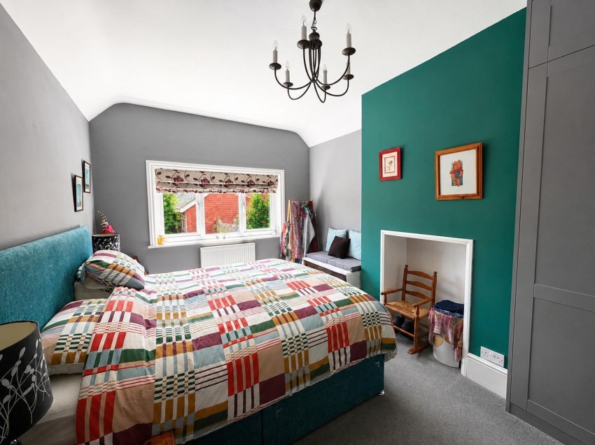 Images for Peartree Lane, Bexhill on Sea, East Sussex