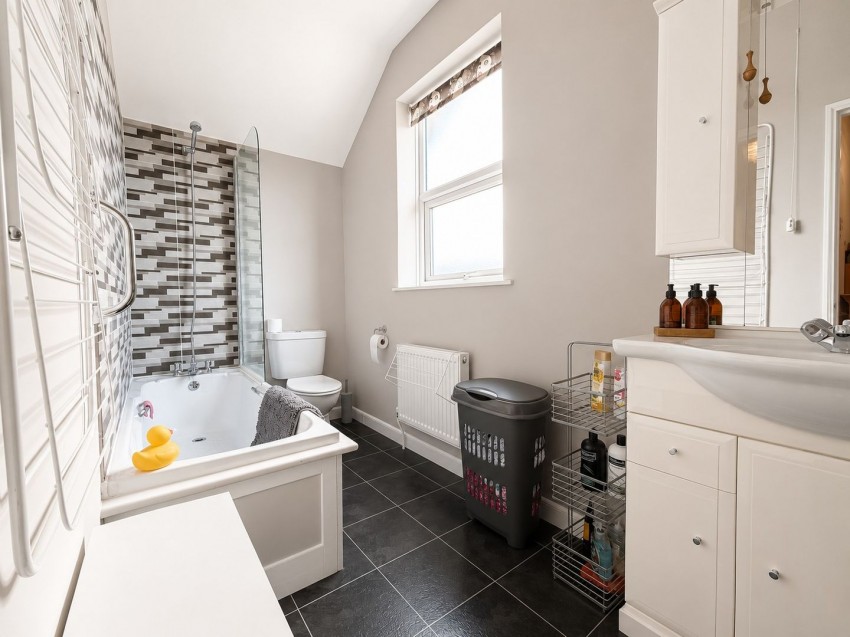 Images for Peartree Lane, Bexhill on Sea, East Sussex
