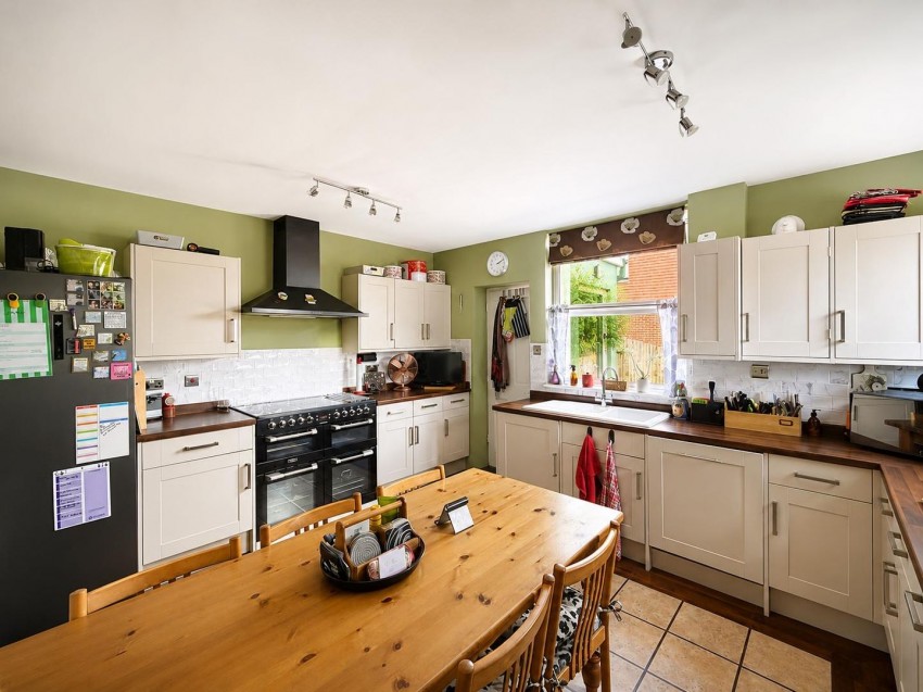 Images for Peartree Lane, Bexhill on Sea, East Sussex