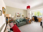 Images for Peartree Lane, Bexhill on Sea, East Sussex