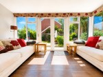 Images for Peartree Lane, Bexhill on Sea, East Sussex
