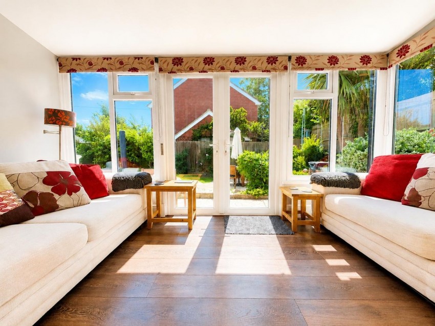 Images for Peartree Lane, Bexhill on Sea, East Sussex