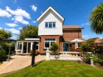 Images for Peartree Lane, Bexhill on Sea, East Sussex
