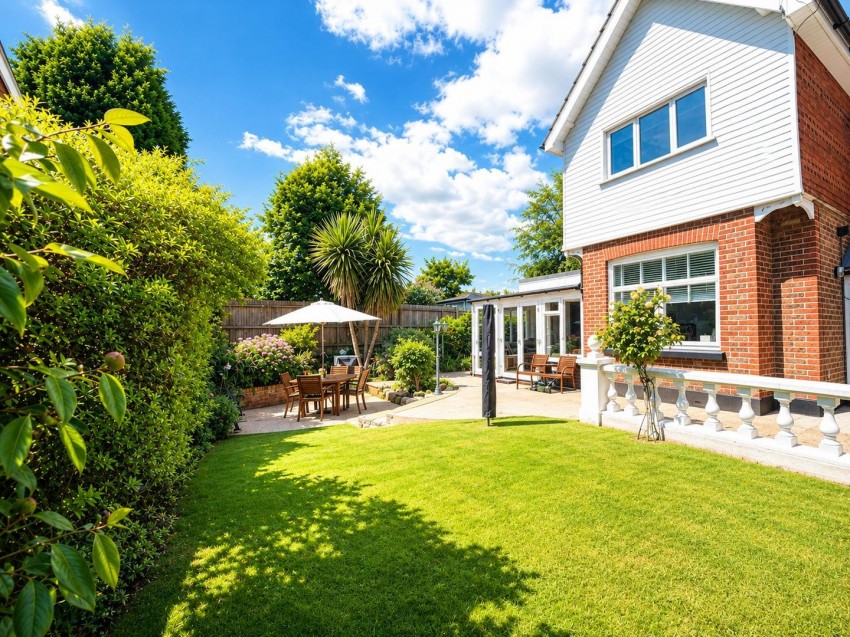 Images for Peartree Lane, Bexhill on Sea, East Sussex
