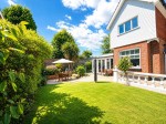 Images for Peartree Lane, Bexhill on Sea, East Sussex