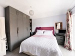 Images for Peartree Lane, Bexhill on Sea, East Sussex