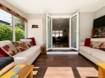 Images for Peartree Lane, Bexhill on Sea, East Sussex