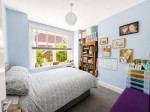Images for Peartree Lane, Bexhill on Sea, East Sussex