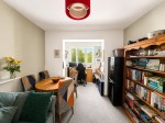 Images for Peartree Lane, Bexhill on Sea, East Sussex