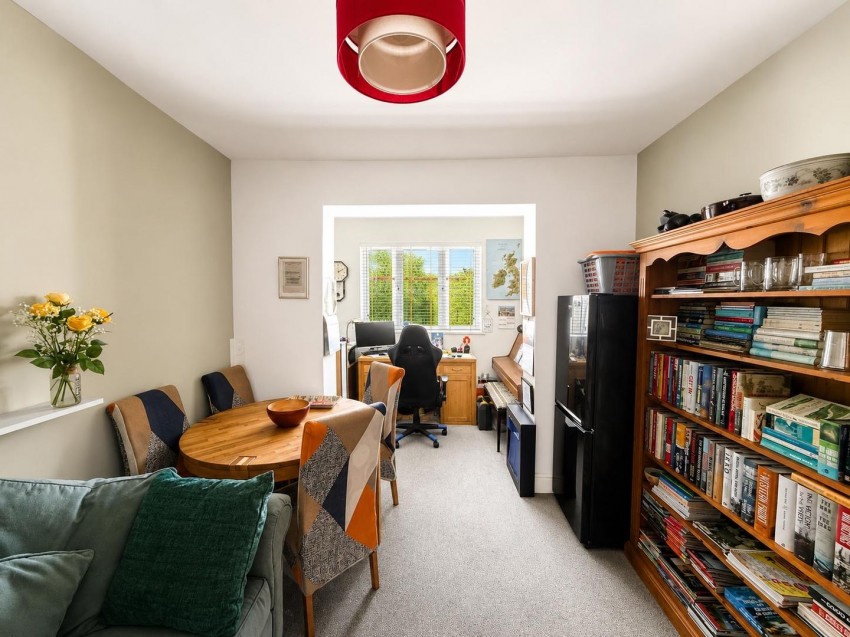 Images for Peartree Lane, Bexhill on Sea, East Sussex