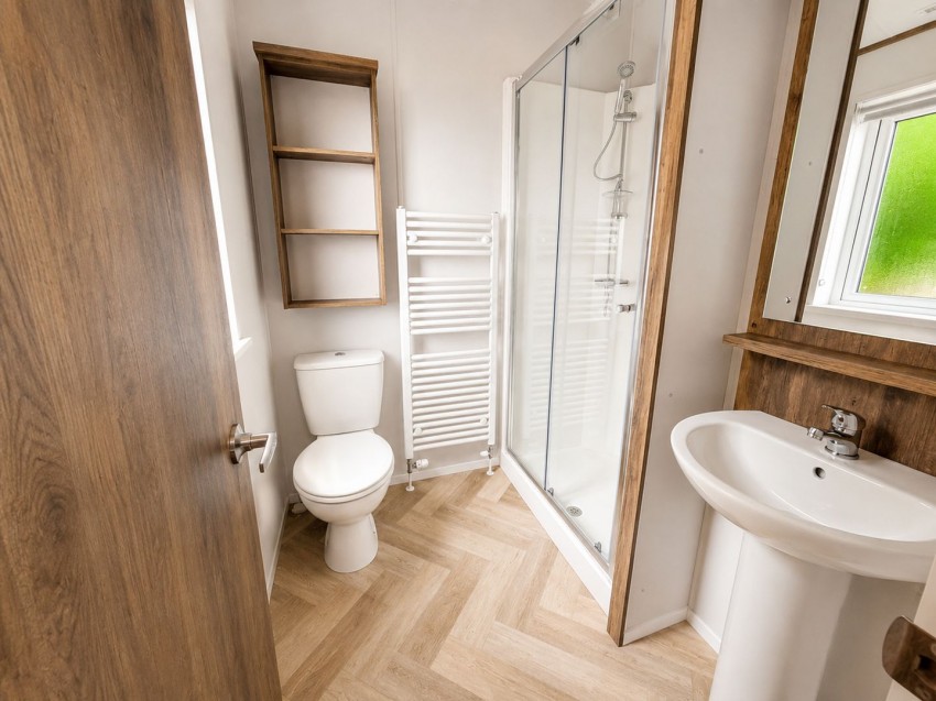 Images for Sandhurst Lane, Bexhill-on-Sea, East Sussex