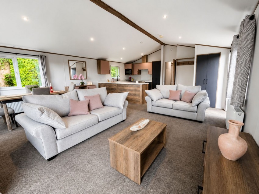 Images for Sandhurst Lane, Bexhill-on-Sea, East Sussex