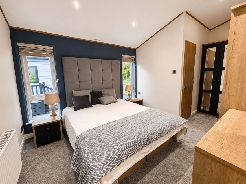 Images for Sandhurst Lane, Bexhill-on-Sea, East Sussex