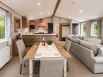 Images for Sandhurst Lane, Bexhill-on-Sea, East Sussex