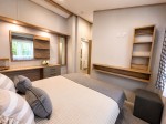 Images for Sandhurst Lane, Bexhill-on-Sea, East Sussex