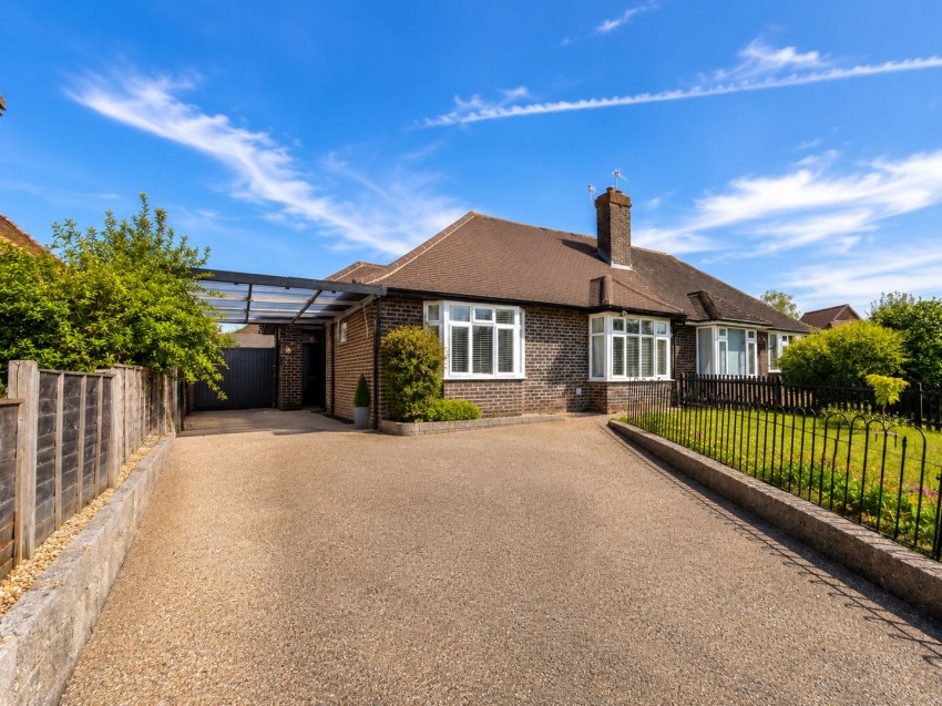 Images for Pembury Grove, Bexhill on Sea, East Sussex
