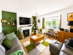 Images for Pembury Grove, Bexhill on Sea, East Sussex