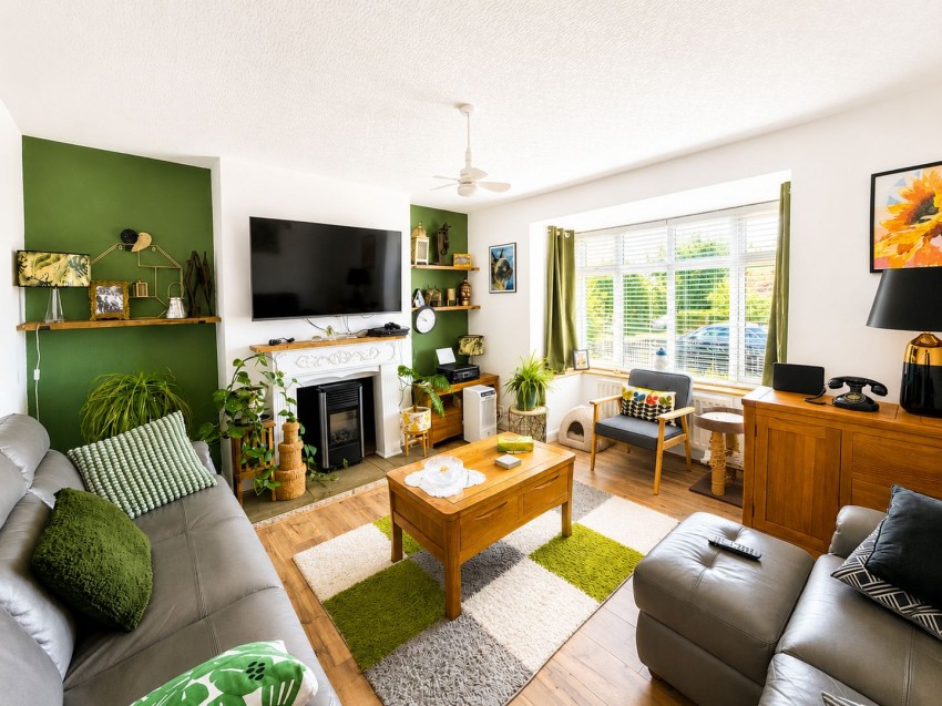 Images for Pembury Grove, Bexhill on Sea, East Sussex