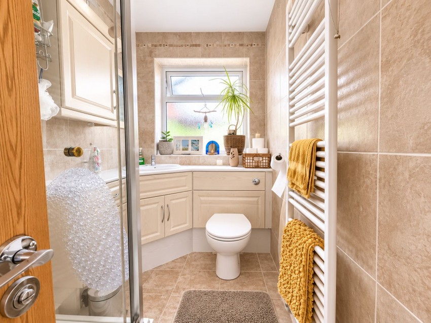 Images for Pembury Grove, Bexhill on Sea, East Sussex