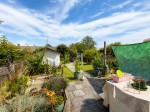 Images for Pembury Grove, Bexhill on Sea, East Sussex