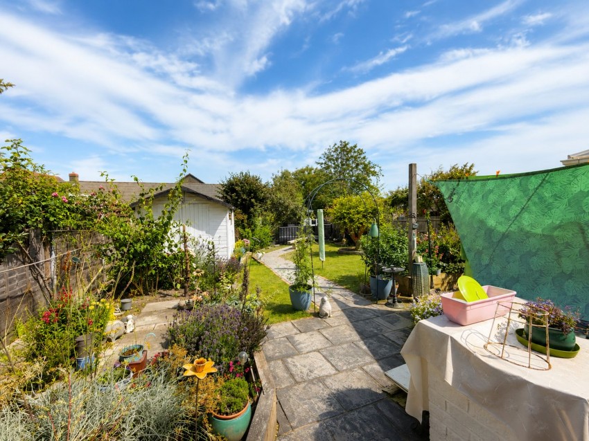 Images for Pembury Grove, Bexhill on Sea, East Sussex