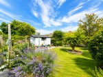 Images for Pembury Grove, Bexhill on Sea, East Sussex
