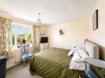Images for Pembury Grove, Bexhill on Sea, East Sussex