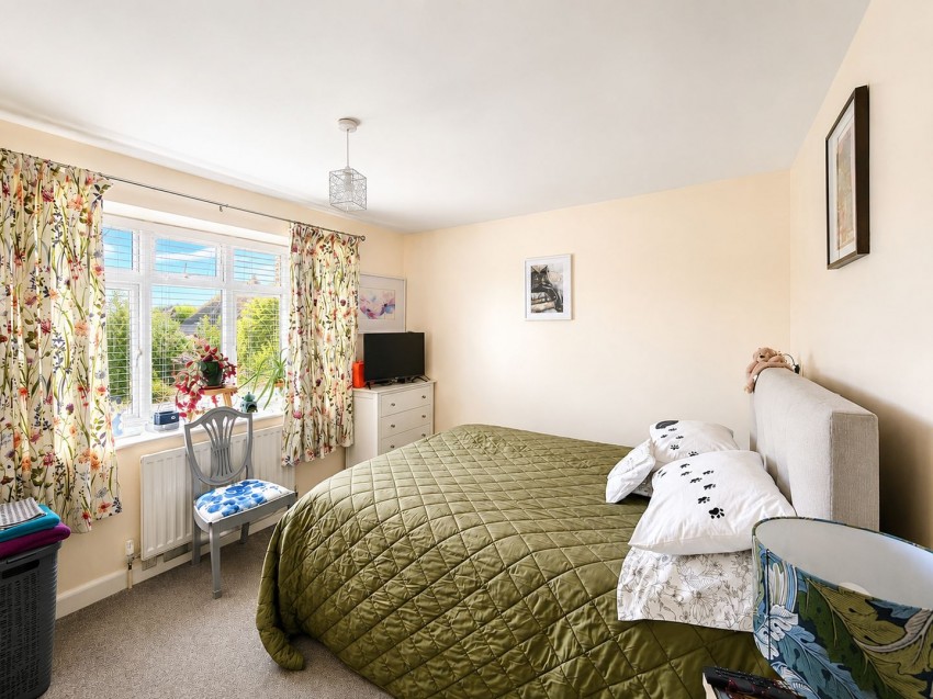 Images for Pembury Grove, Bexhill on Sea, East Sussex