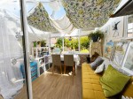 Images for Pembury Grove, Bexhill on Sea, East Sussex