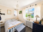 Images for Pembury Grove, Bexhill on Sea, East Sussex