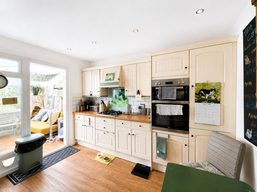 Images for Pembury Grove, Bexhill on Sea, East Sussex