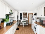 Images for Pembury Grove, Bexhill on Sea, East Sussex