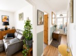 Images for Pembury Grove, Bexhill on Sea, East Sussex