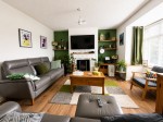 Images for Pembury Grove, Bexhill on Sea, East Sussex