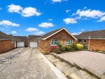 Images for Links Drive, Bexhill on Sea, East Sussex